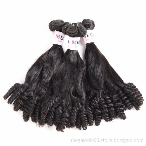 Free Private Label  Human Hair Extension,Custom Hair Extension Packaging,Custom Hair Bundle Tag